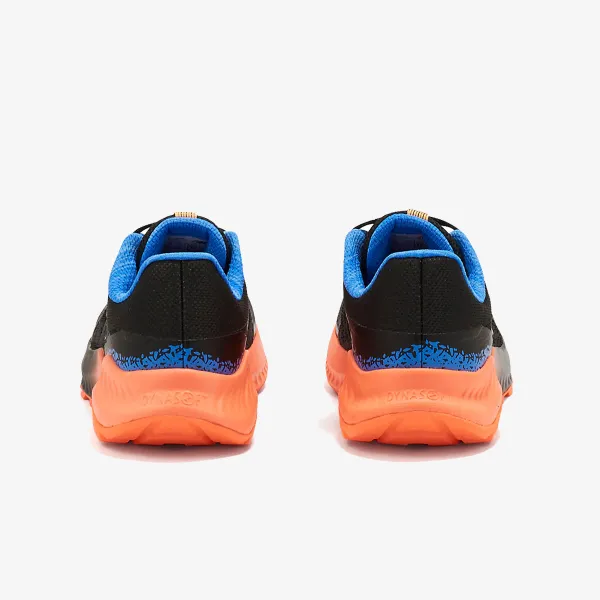 New Balance NITREL V5 