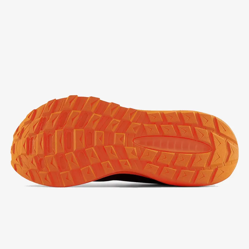 New Balance NITREL V5 