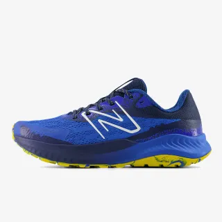 New Balance Nitrel 