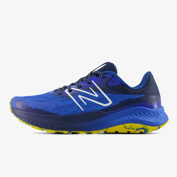 New Balance Nitrel 