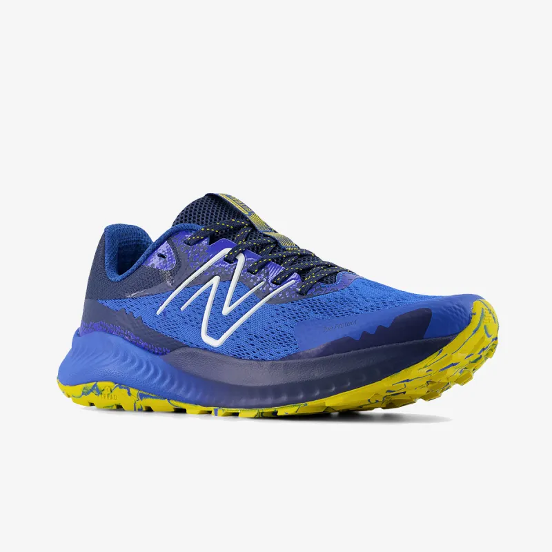 New Balance Nitrel 