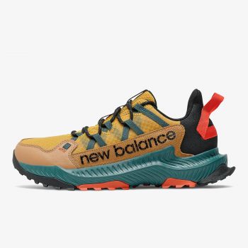NEW BALANCE Shando | Sport Vision
