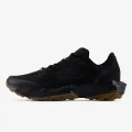 New Balance TTRU 