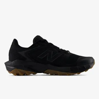 New Balance TTRU 