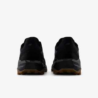 New Balance TTRU 