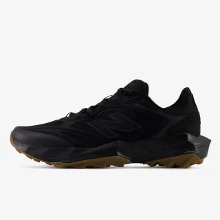 New Balance TTRU 