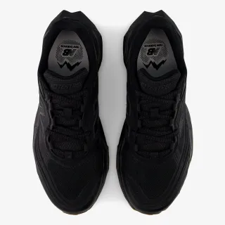 New Balance TTRU 