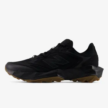 New Balance TTRU 