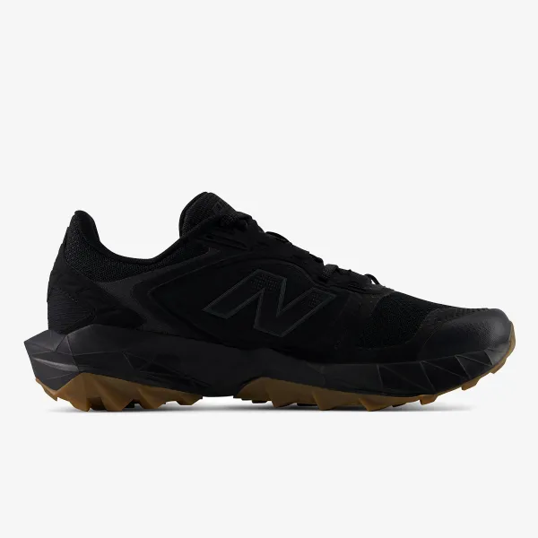 New Balance TTRU 