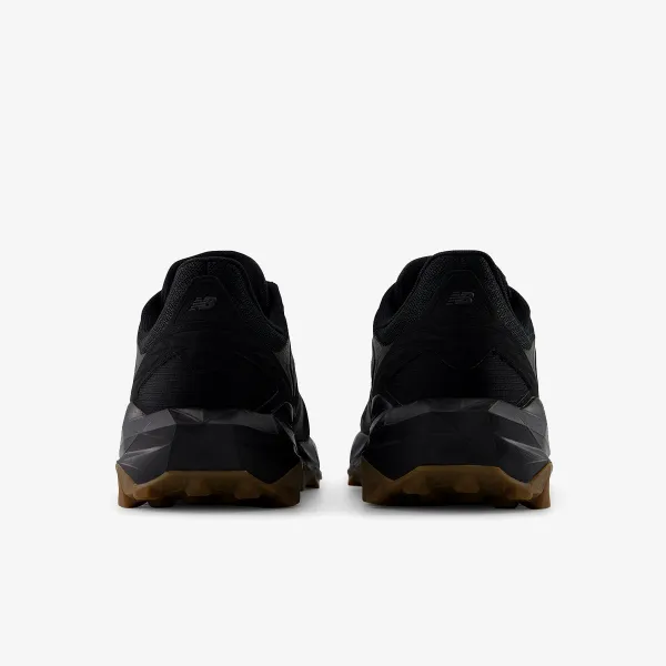 New Balance TTRU 