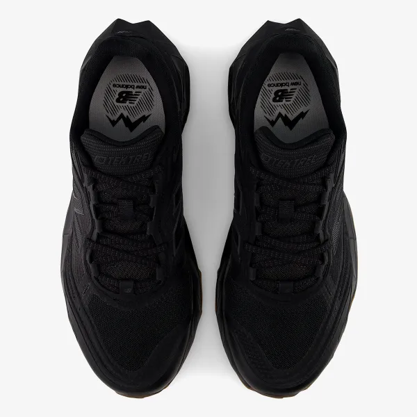 New Balance TTRU 
