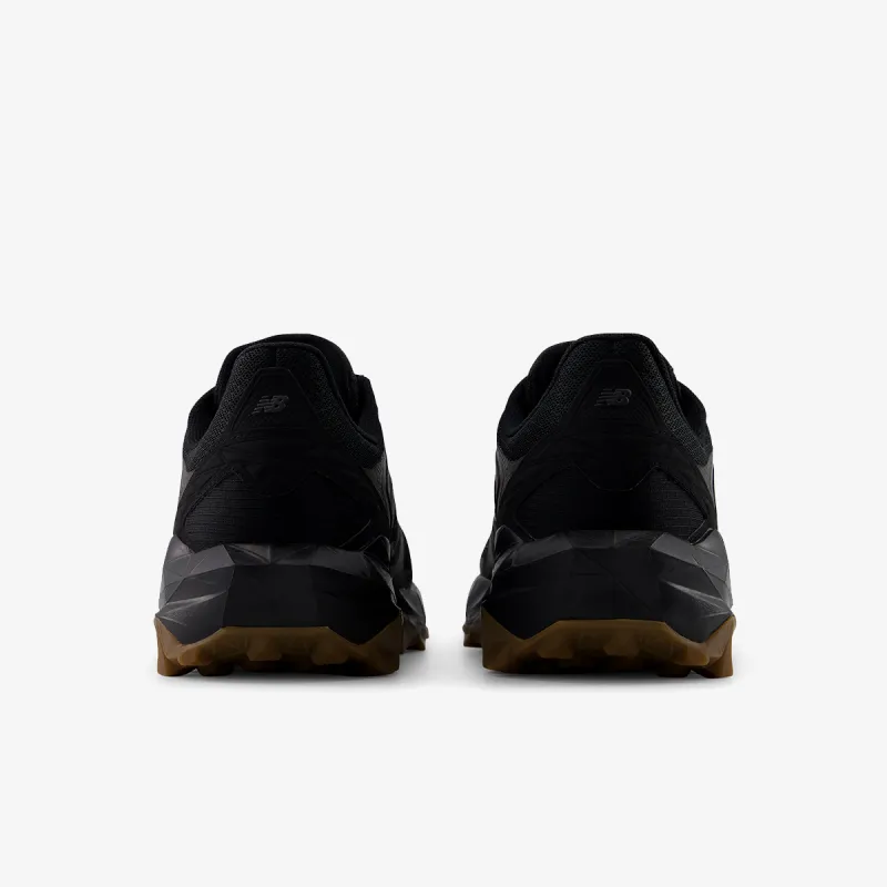 New Balance TTRU 