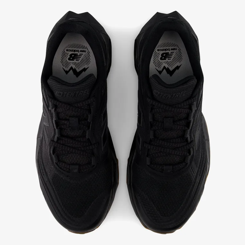 New Balance TTRU 