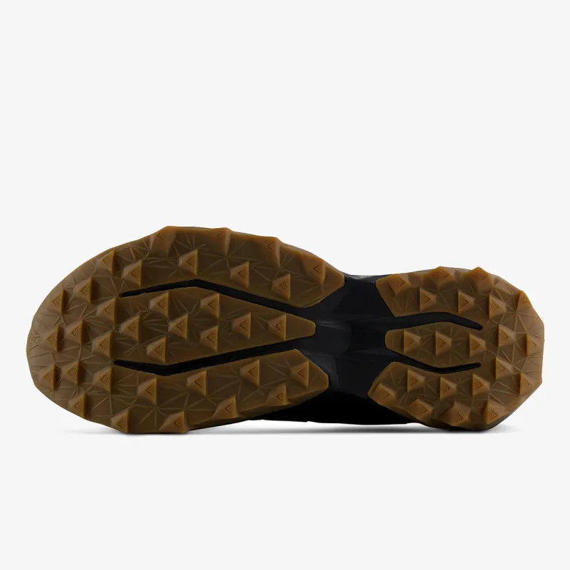 New Balance TTRU 