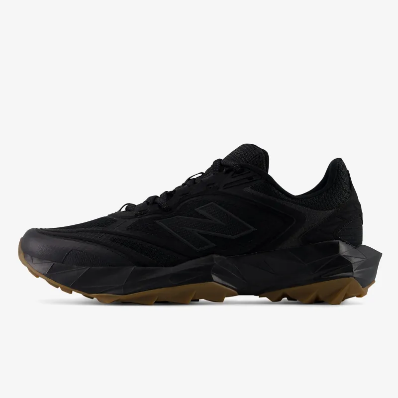 New Balance TTRU 