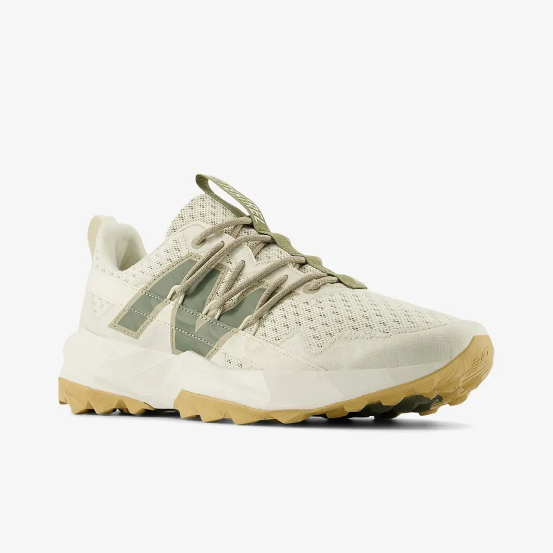 New Balance M TEKTREL 