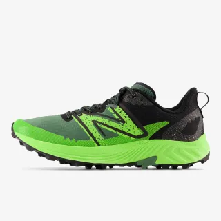 New Balance FUELCELL SUMMIT 