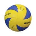 Mikasa Lopta za odbojku 