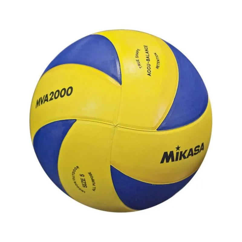 Mikasa Lopta za odbojku 