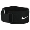 Nike NIKE STRUCTURED TRAINING BELT 3.0 