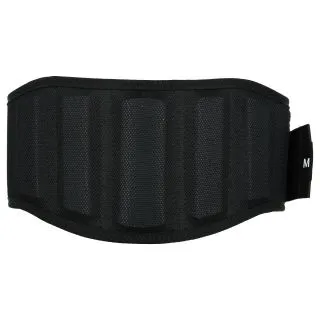 Nike NIKE STRUCTURED TRAINING BELT 3.0 