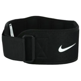 Nike NIKE STRUCTURED TRAINING BELT 3.0 