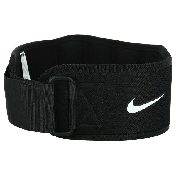 Nike NIKE STRUCTURED TRAINING BELT 3.0 