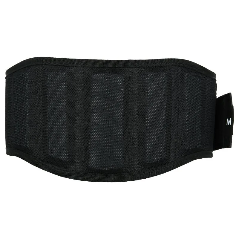 Nike NIKE STRUCTURED TRAINING BELT 3.0 