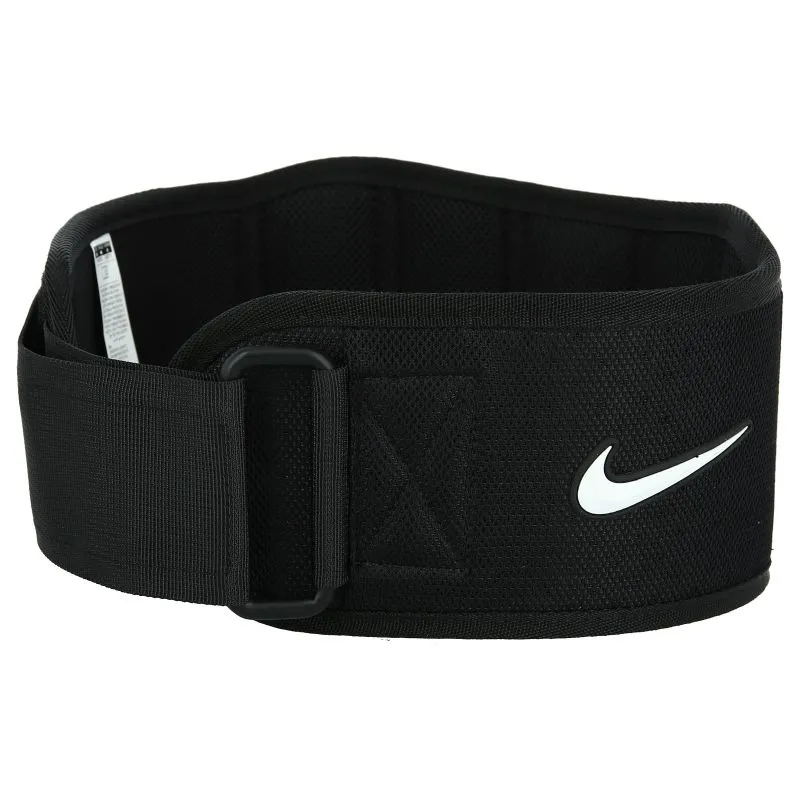 Nike NIKE STRUCTURED TRAINING BELT 3.0 