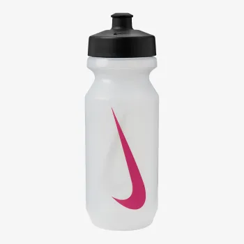 Nike NIKE BIG MOUTH BOTTLE 2.0 22 OZ 