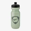 Nike NIKE BIG MOUTH BOTTLE 2.0 22 OZ 
