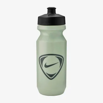 Nike NIKE BIG MOUTH BOTTLE 2.0 22 OZ 