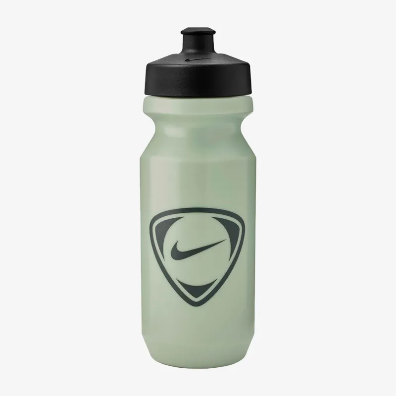 Nike NIKE BIG MOUTH BOTTLE 2.0 22 OZ 