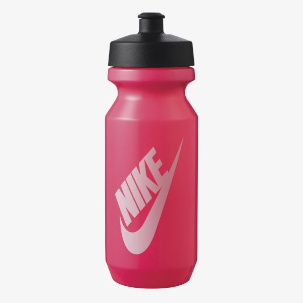 Nike NIKE BIG MOUTH GRAPHIC BOTTLE 2.0 22OZ D 