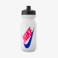 Nike NIKE BIG MOUTH GRAPHIC BOTTLE 2.0 22OZ W 