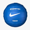 Nike NIKE 1000 SOFTSET OUTDOOR VOLLEYBALL 18P 