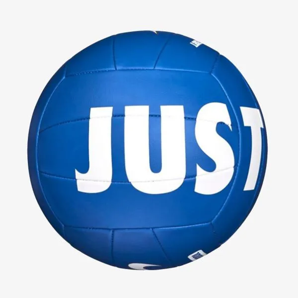 Nike NIKE 1000 SOFTSET OUTDOOR VOLLEYBALL 18P 