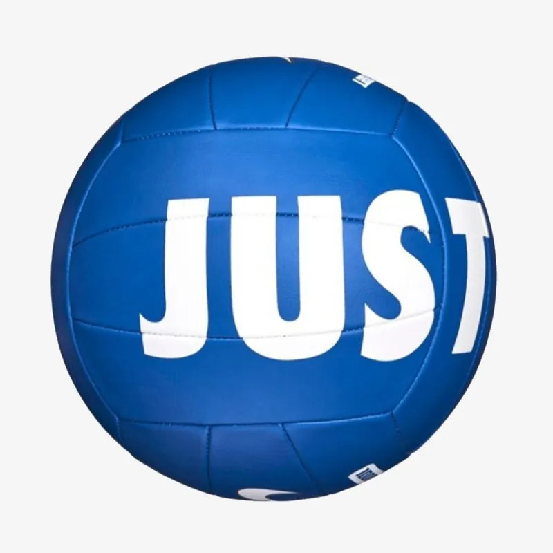 Nike NIKE 1000 SOFTSET OUTDOOR VOLLEYBALL 18P 