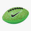 Nike Mini Spin 4.0 Football 