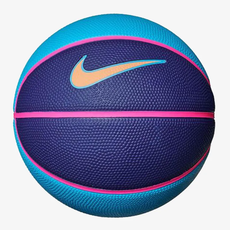 Nike ALL COURT 8P K DURANT DEFLATED SUMM 