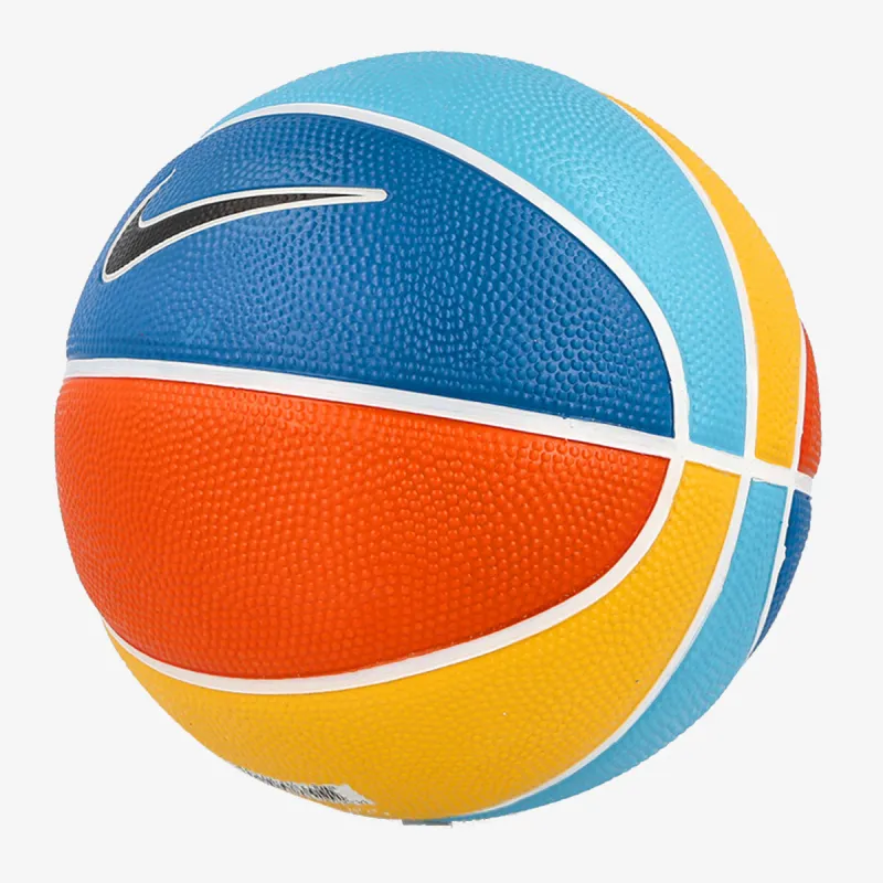 Nike SKILLS TEAM 