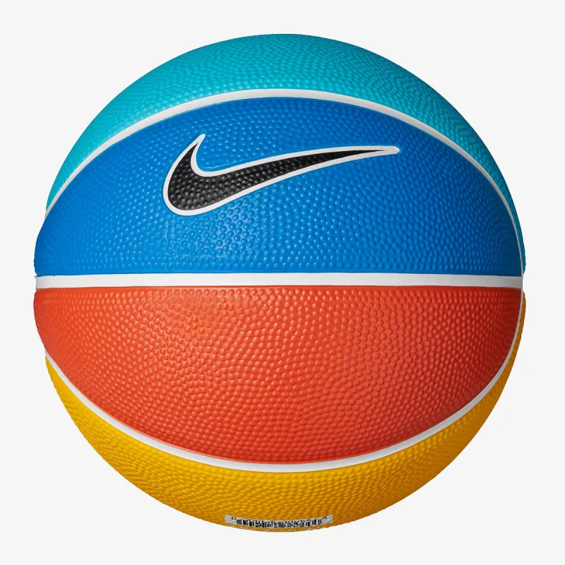 Nike SKILLS TEAM 