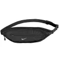 Nike NIKE CAPACITY WAISTPACK 2.0 - SMALL 