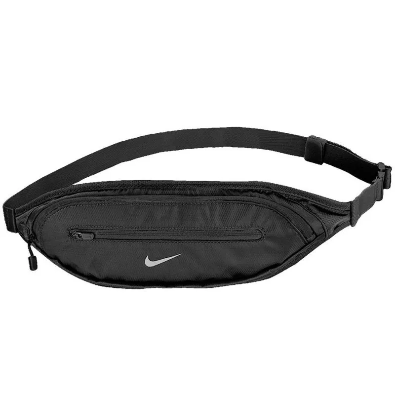 Nike NIKE CAPACITY WAISTPACK 2.0 - SMALL 