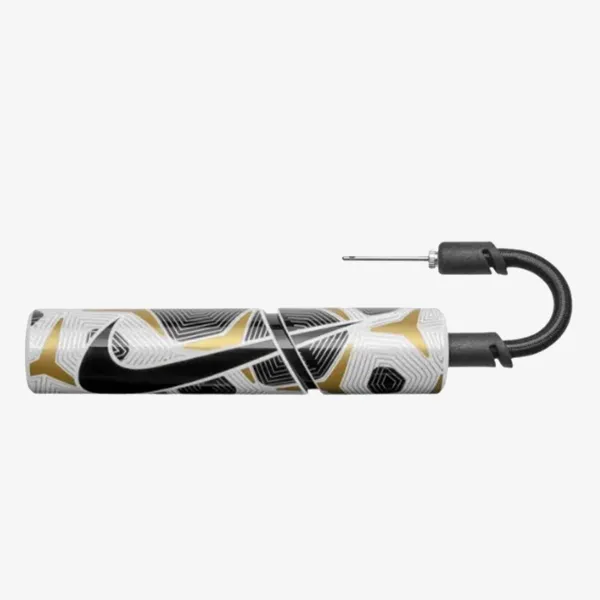 Nike NIKE ESSENTIAL BALL PUMP INTL 