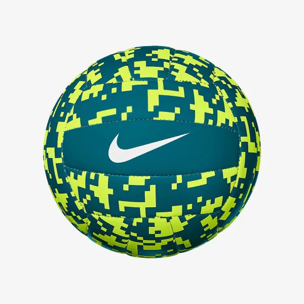 Nike SKILLS VOLLEYBALL 
