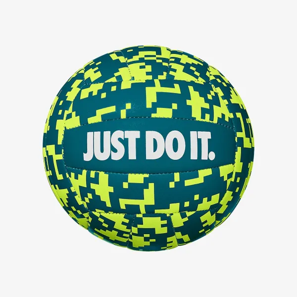 Nike SKILLS VOLLEYBALL 