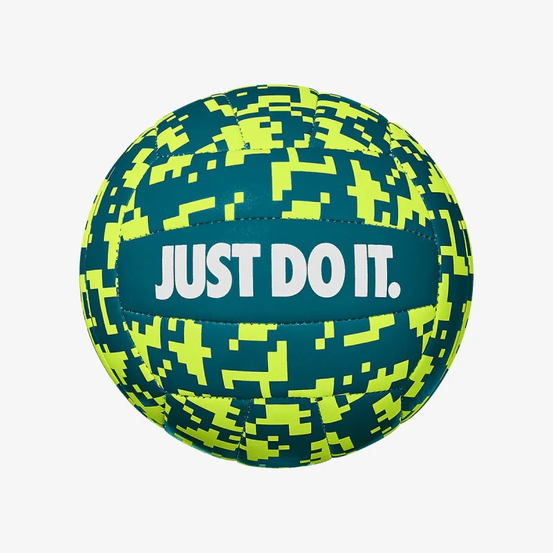 Nike SKILLS VOLLEYBALL 