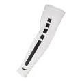Nike NIKE PRO ELITE SLEEVES 2.0 