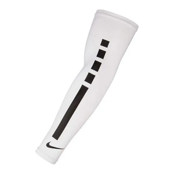 Nike NIKE PRO ELITE SLEEVES 2.0 